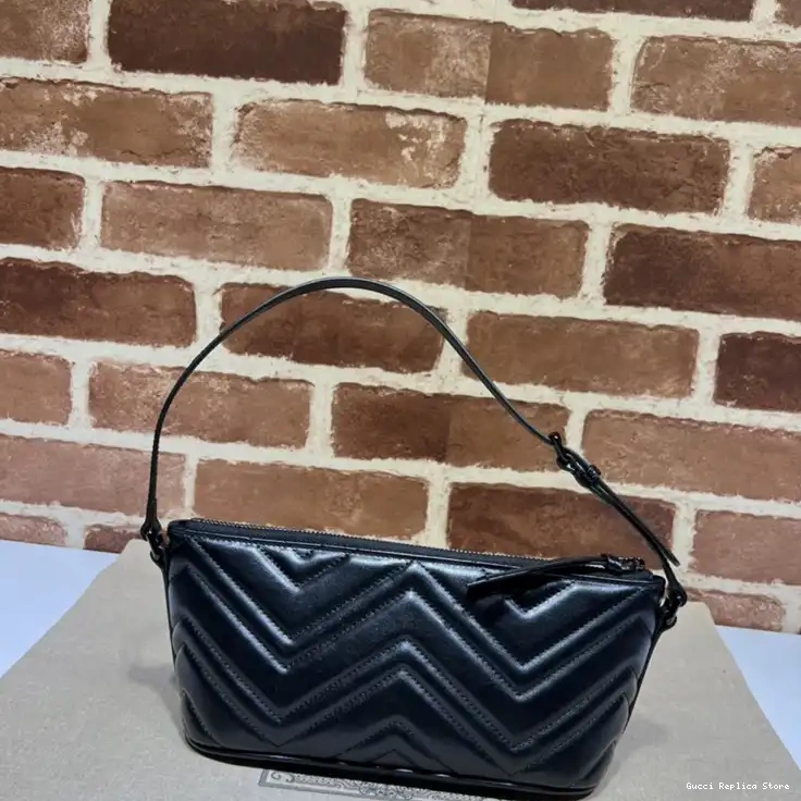 REP Bag Gucci 2304YA0092 0416